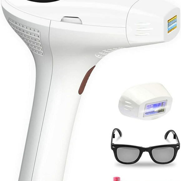 Aohekang T3 IPL sabes laser light hair removal B-2
